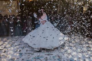 Daga Grupo y DJ - 10