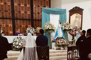 Flor de Yucatan - 14
