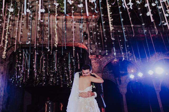 Hacienda Chichí Suarez - 3