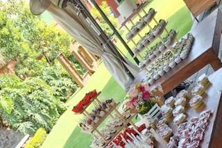 Dulces Emociones - 19