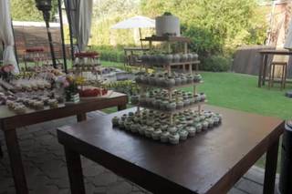 Dulces Emociones - 20