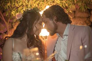 JP Fotografía - 4