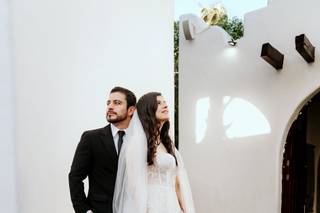 Martha Almanza - 5