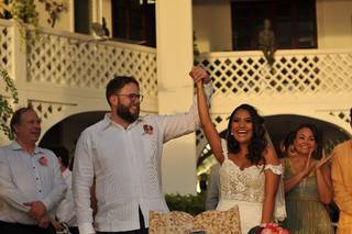 Betty Sotelo Makeup - 17