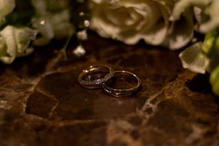 Histories Fotografía - 4