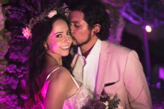 JP Fotografía - 6
