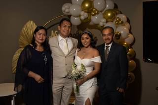 Histories Fotografía - 5