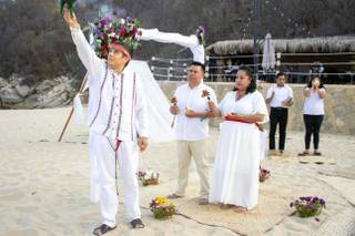 Bizulu - Ceremonias simbólicas - 7