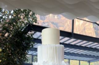 Delicias Pasteleras - 5