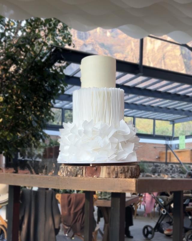 Delicias Pasteleras - 2