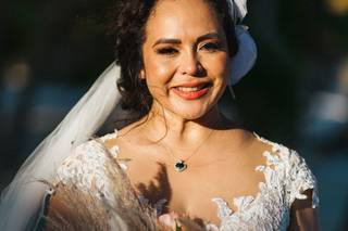 iWedding México - 5
