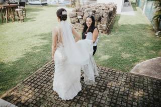 Sofias Event Designer & Wedding Planner - 11
