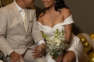 Histories Fotografía - 6