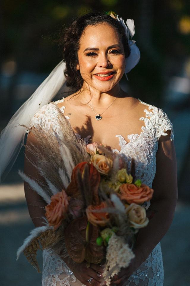 iWedding México - 2