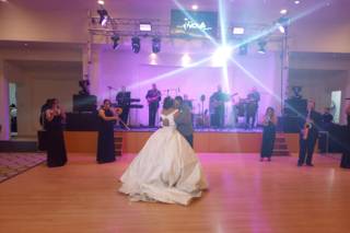 Grupo Nova Producciones - 1