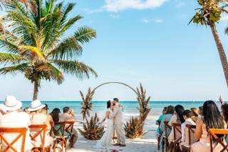 iWedding México - 6