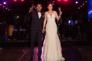 Sofias Event Designer & Wedding Planner - 12