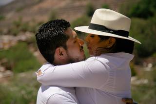 Manuel Orellana Photographer - 5