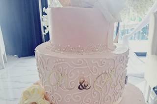 Bubaru, la Fabrica de Cupcakes - 5