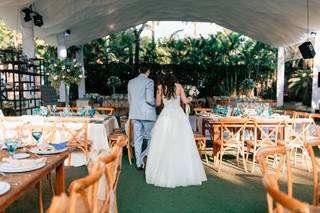 Jardín Fuentes 22 - 17