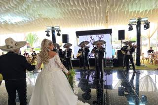Amnesia Producciones - 11