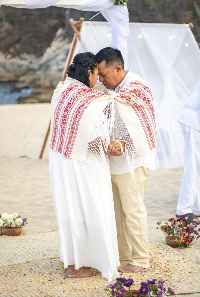 Bizulu - Ceremonias simbólicas - 2