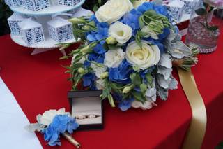 MAJO Taller Floral - 13