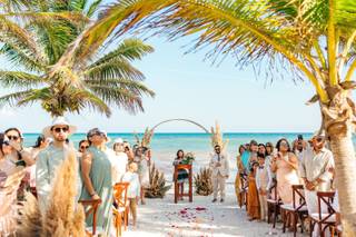 iWedding México - 7