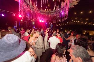 Sofias Event Designer & Wedding Planner - 13