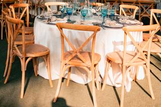 Jardín Fuentes 22 - 18