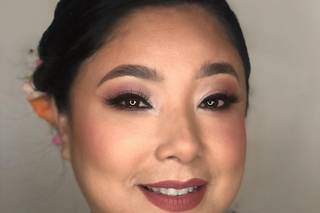DP Beauty Room by Eugenia del Pino - 8