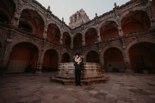 Photograma Estudio - 18