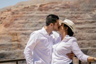 Manuel Orellana Photographer - 7