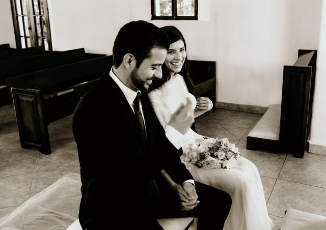 Martha Almanza - 4