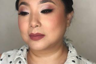 DP Beauty Room by Eugenia del Pino - 9