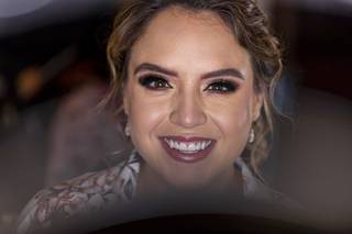 Kathia Villeda - 5