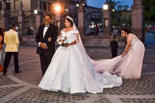 La Casa del Smoking - Aguascalientes - 4