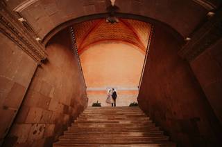 Photograma Estudio - 19