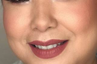 DP Beauty Room by Eugenia del Pino - 10
