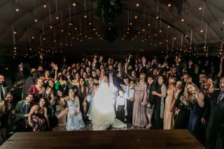 Manuel Alfaro Event Planning - 36