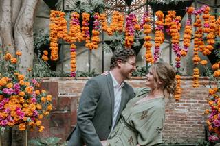 Stiff Barrón el Joven de las Fotos - 6