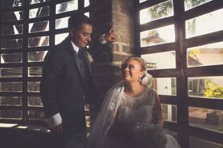 Photo & Video Digital - 8