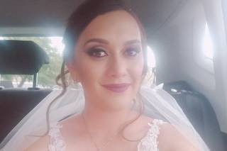 Paola Frausto Makeup Studio - 5