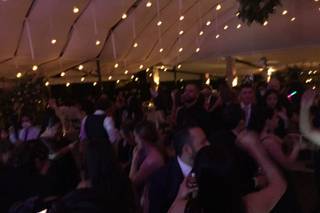 Manuel Alfaro Event Planning - 37