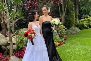 Diseñadora Diana Morlan - 25