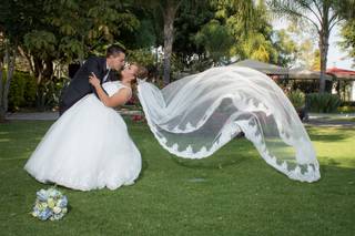 Photo & Video Digital - 9