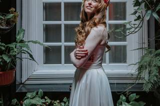 Stiff Barrón el Joven de las Fotos - 7