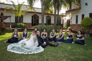 Photo & Video Digital - 10