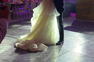 Manuel Alfaro Event Planning - 38