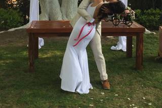 Cabañas Quinta Patricia - 9